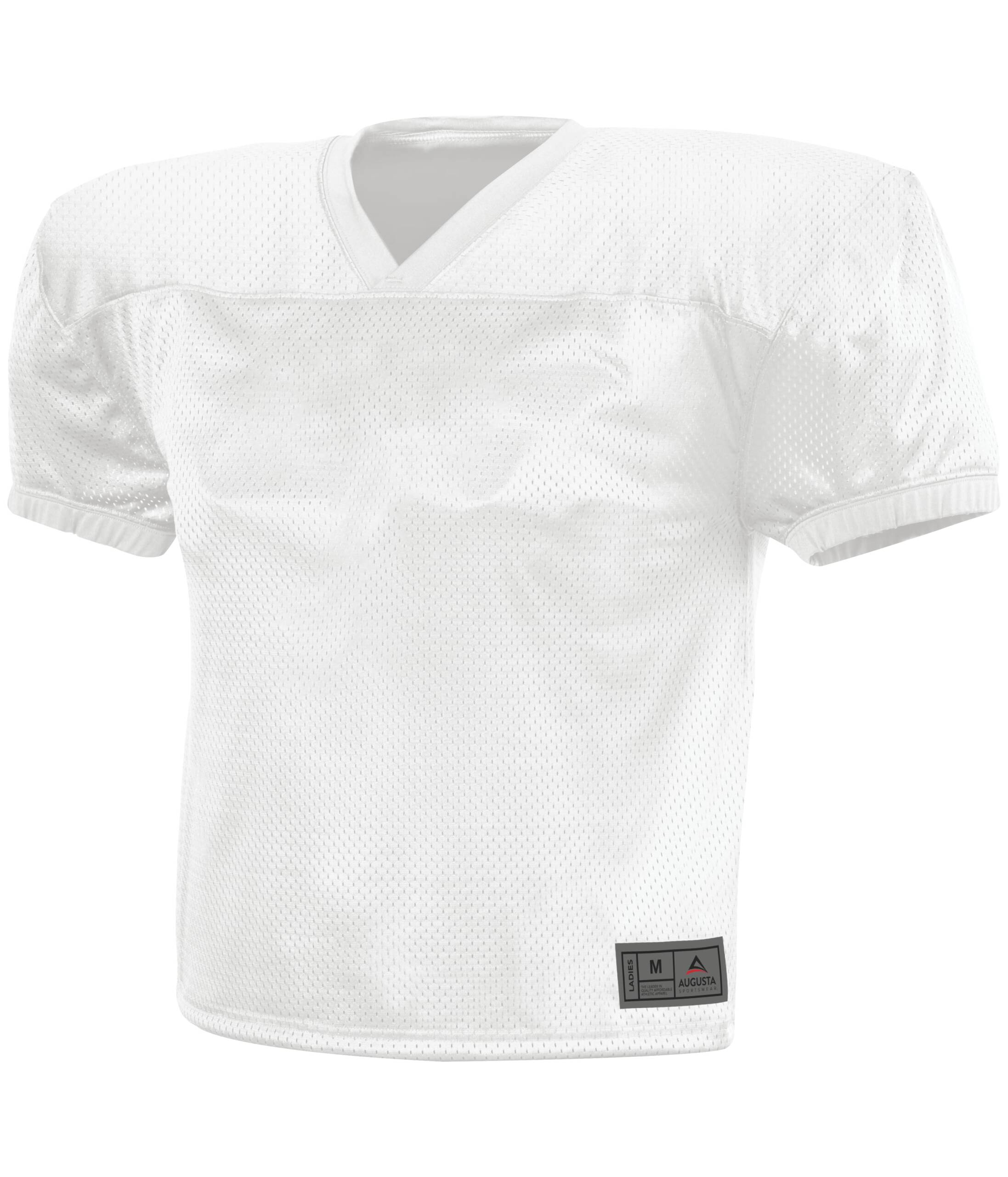 Dash Practice Jersey - Image 1
