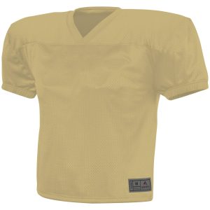 Dash Practice Jersey - Image 10