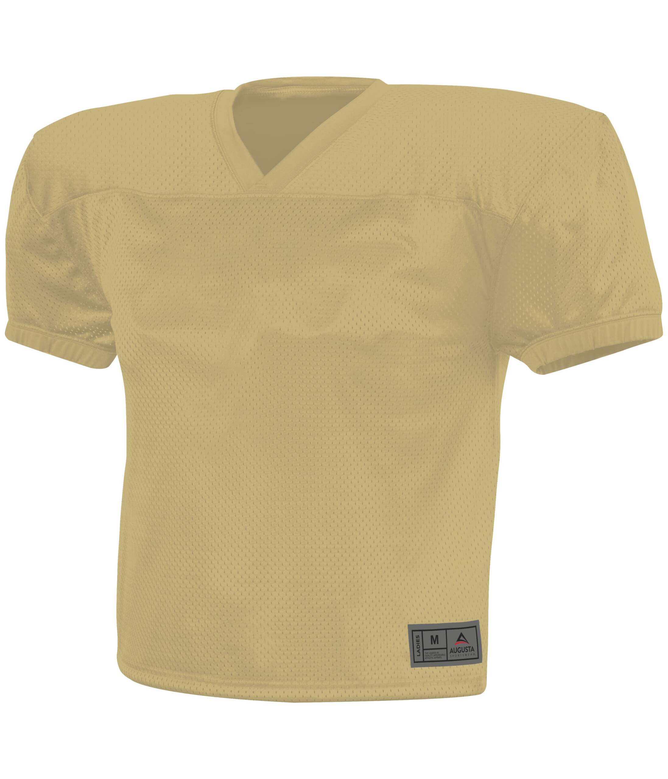 Dash Practice Jersey - Image 10