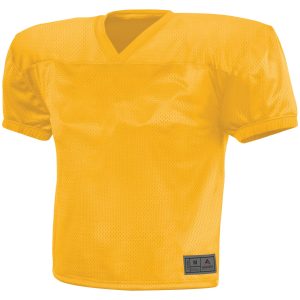 Dash Practice Jersey - Image 4
