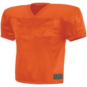 Dash Practice Jersey - Image 7