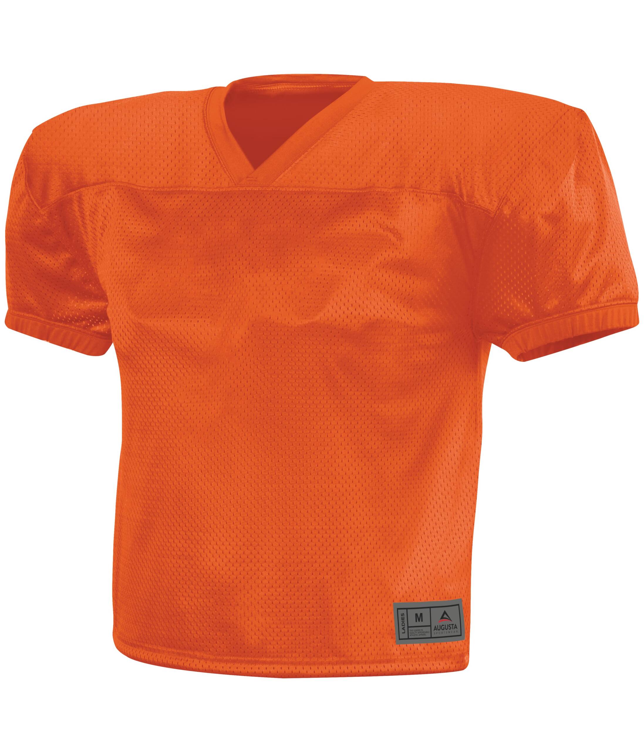 Dash Practice Jersey - Image 7