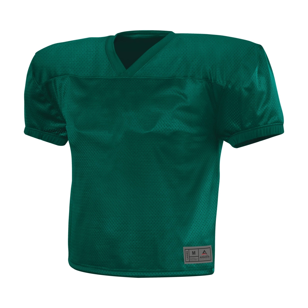 Dash Practice Jersey