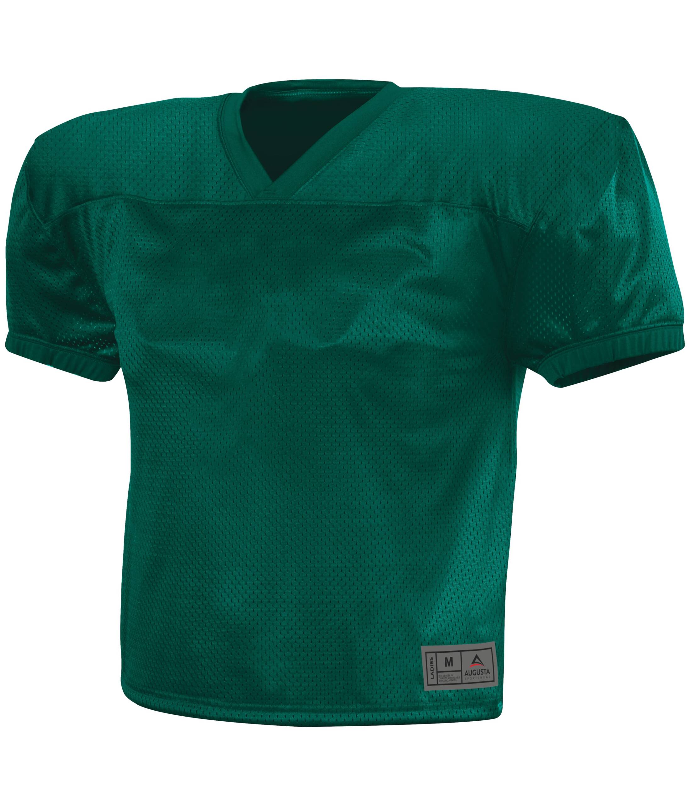 Dash Practice Jersey - Image 3