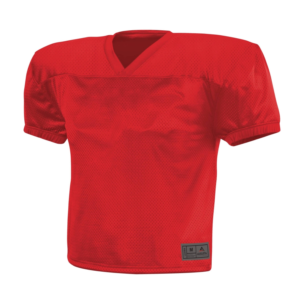 Dash Practice Jersey