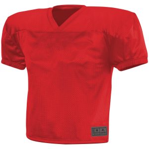 Dash Practice Jersey - Image 8
