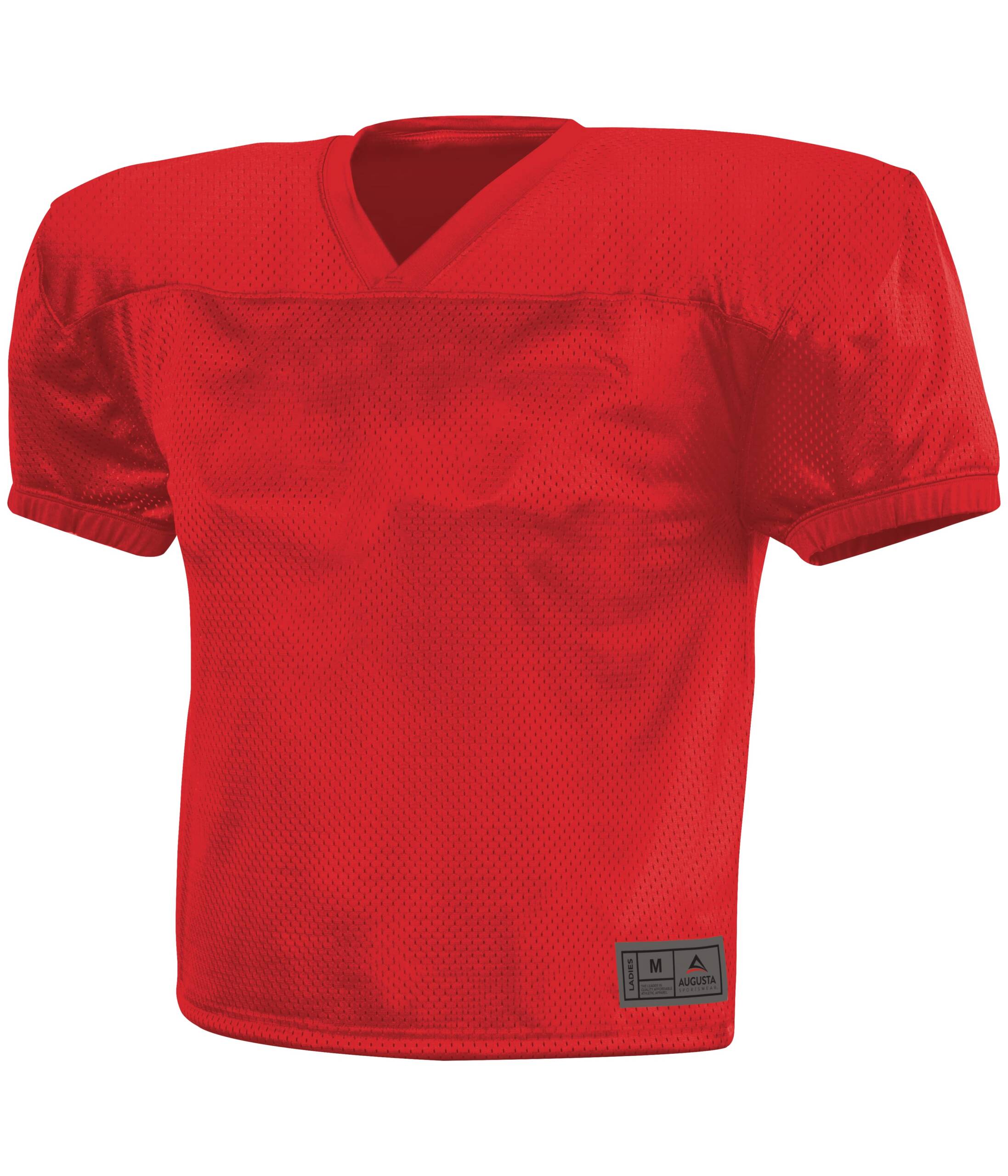 Dash Practice Jersey - Image 8