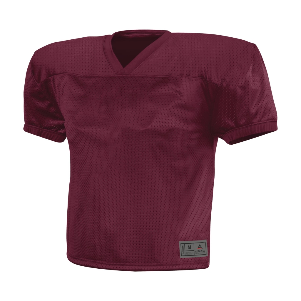 Dash Practice Jersey