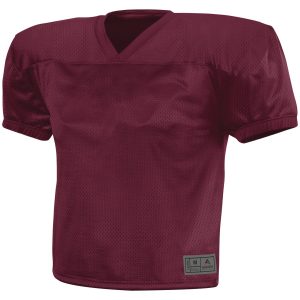 Dash Practice Jersey - Image 5