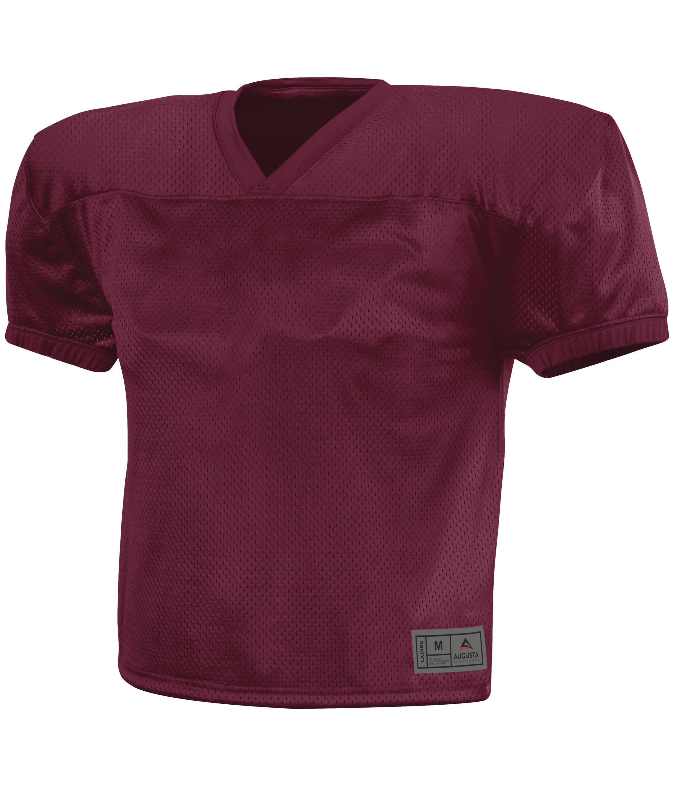 Dash Practice Jersey - Image 5