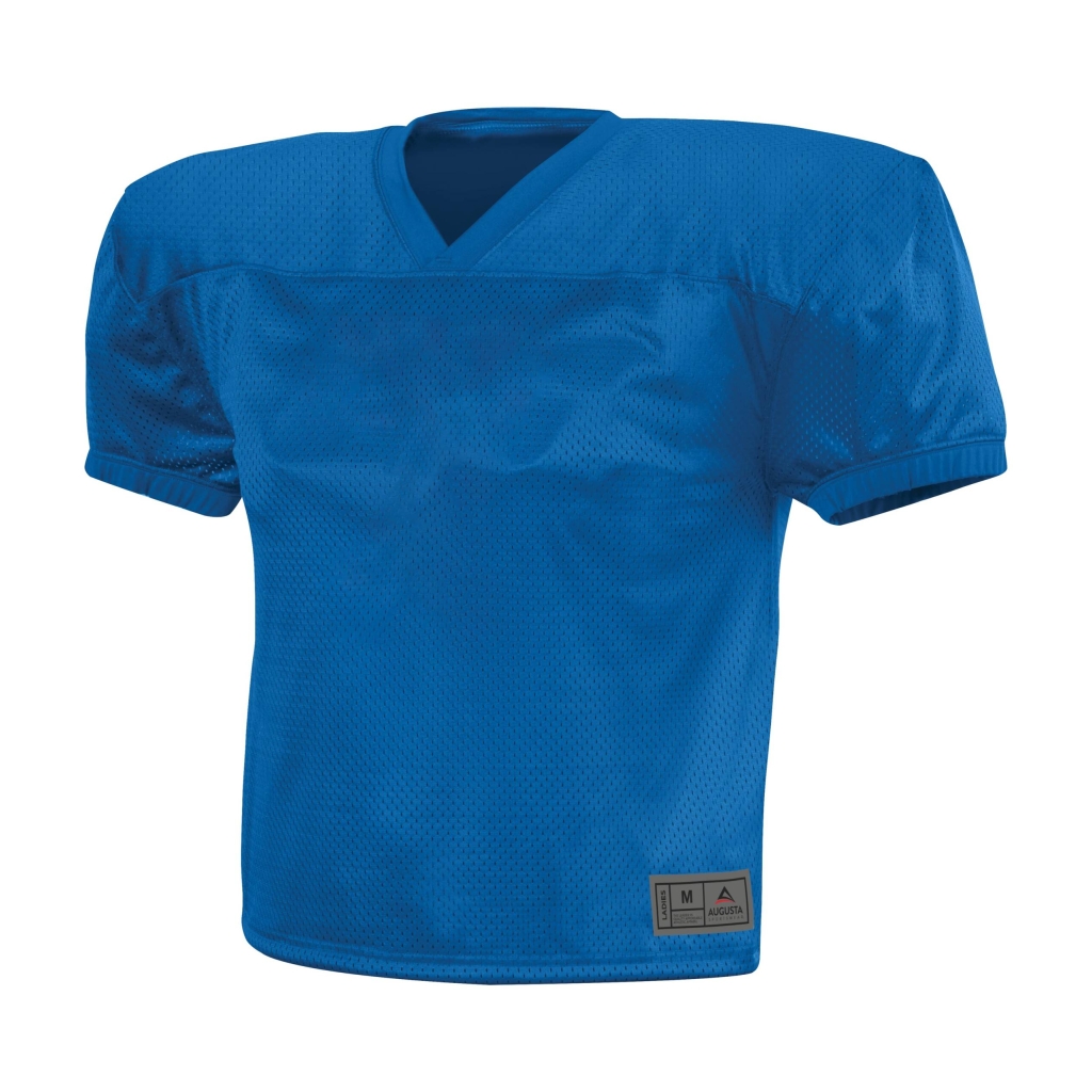 Dash Practice Jersey