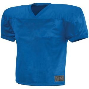Dash Practice Jersey - Image 9