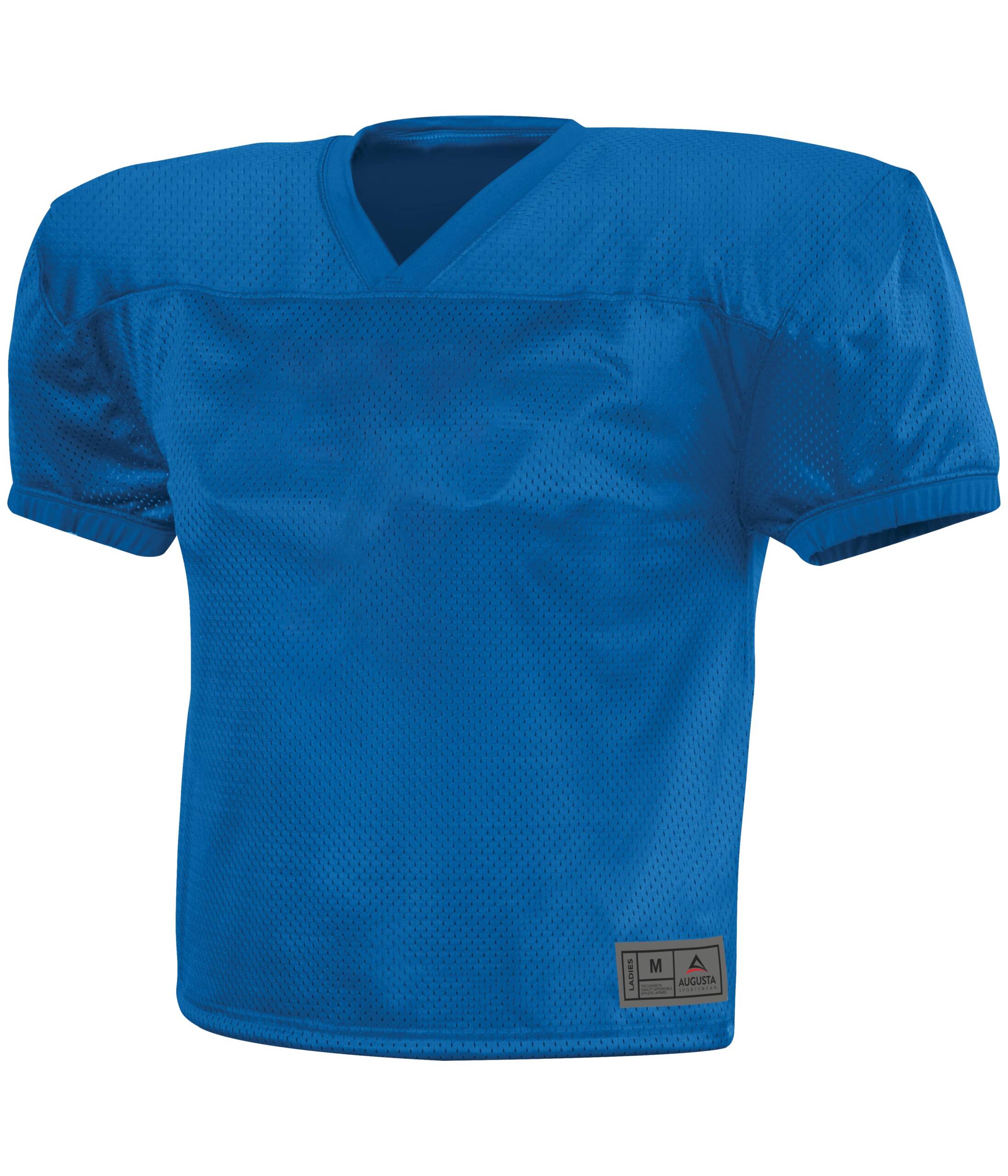 Dash Practice Jersey - Image 9