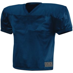 Dash Practice Jersey - Image 6