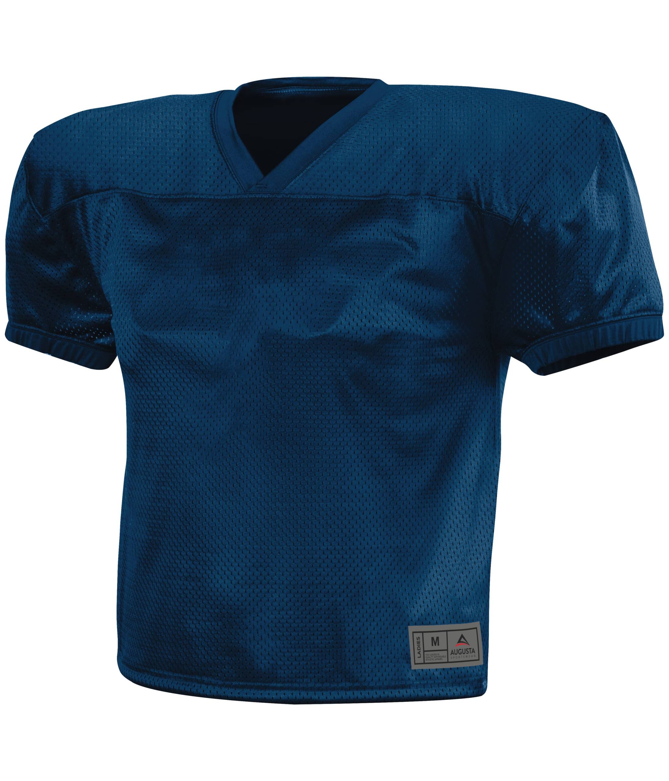 Dash Practice Jersey - Image 6