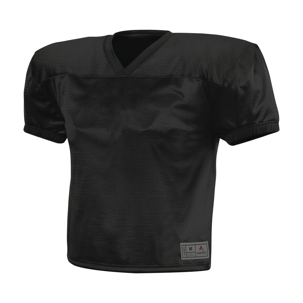 Dash Practice Jersey