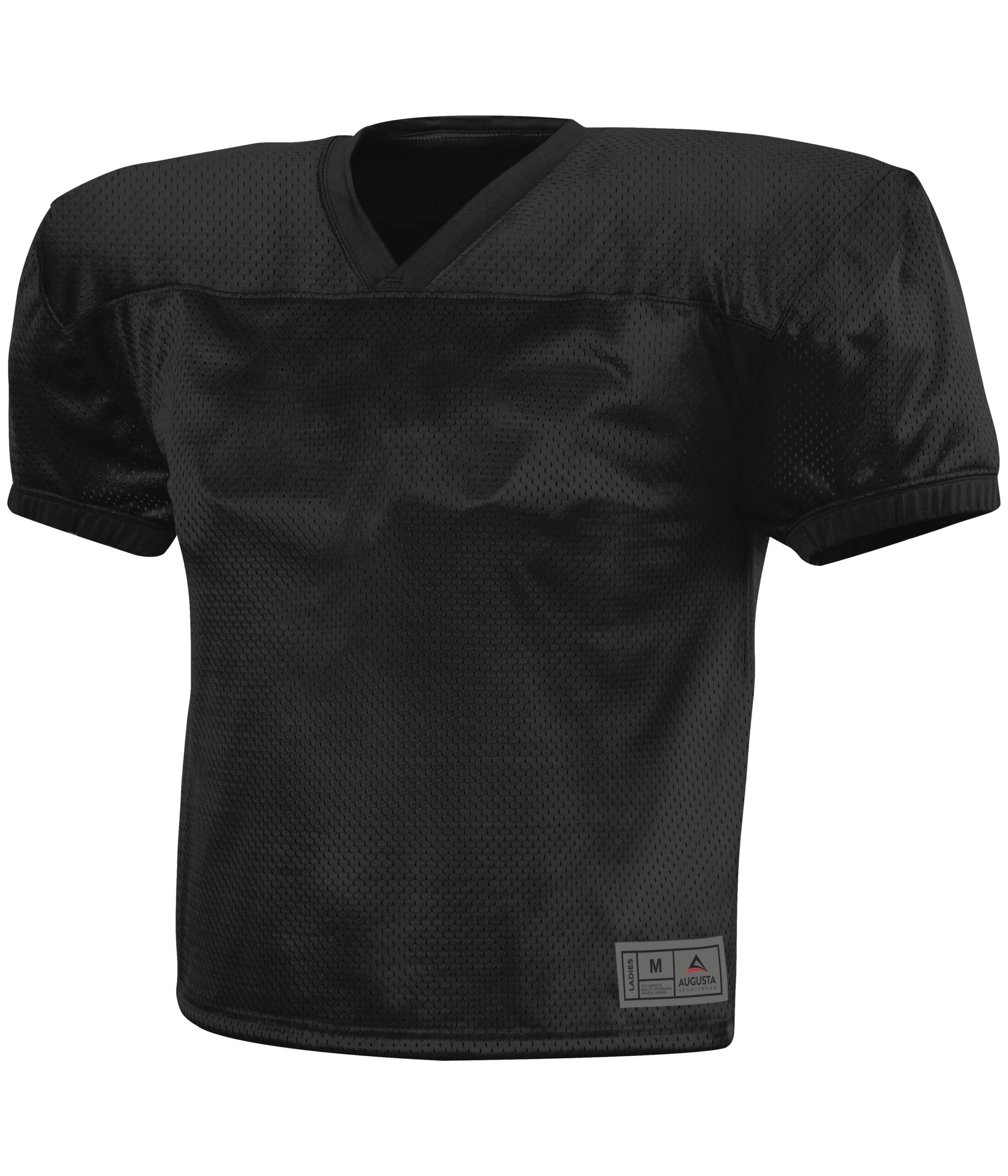 Dash Practice Jersey - Image 2
