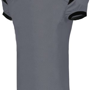 Slant Football Jersey - Image 1