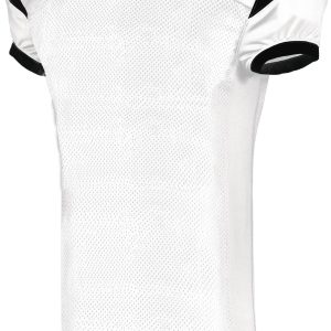Slant Football Jersey - Image 14