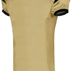Slant Football Jersey - Image 13