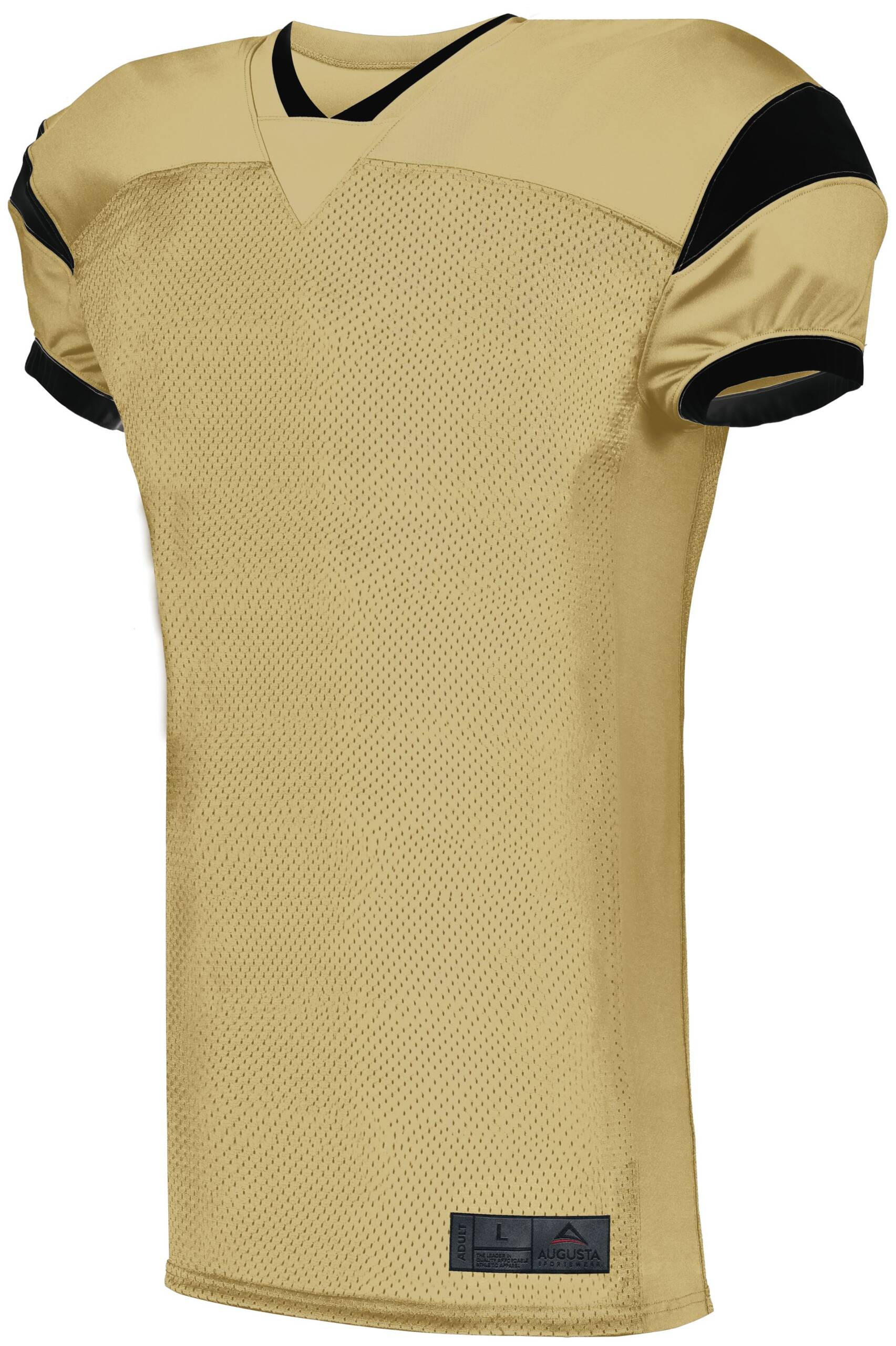 Slant Football Jersey - Image 13