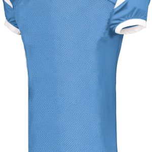 Slant Football Jersey - Image 3