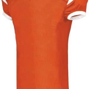 Slant Football Jersey - Image 8