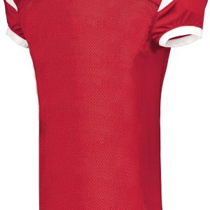Slant Football Jersey - Image 11