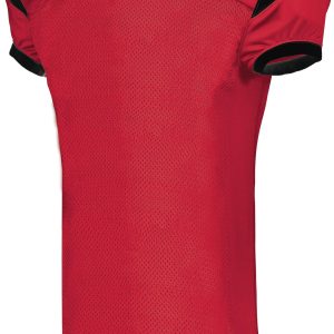 Slant Football Jersey - Image 10