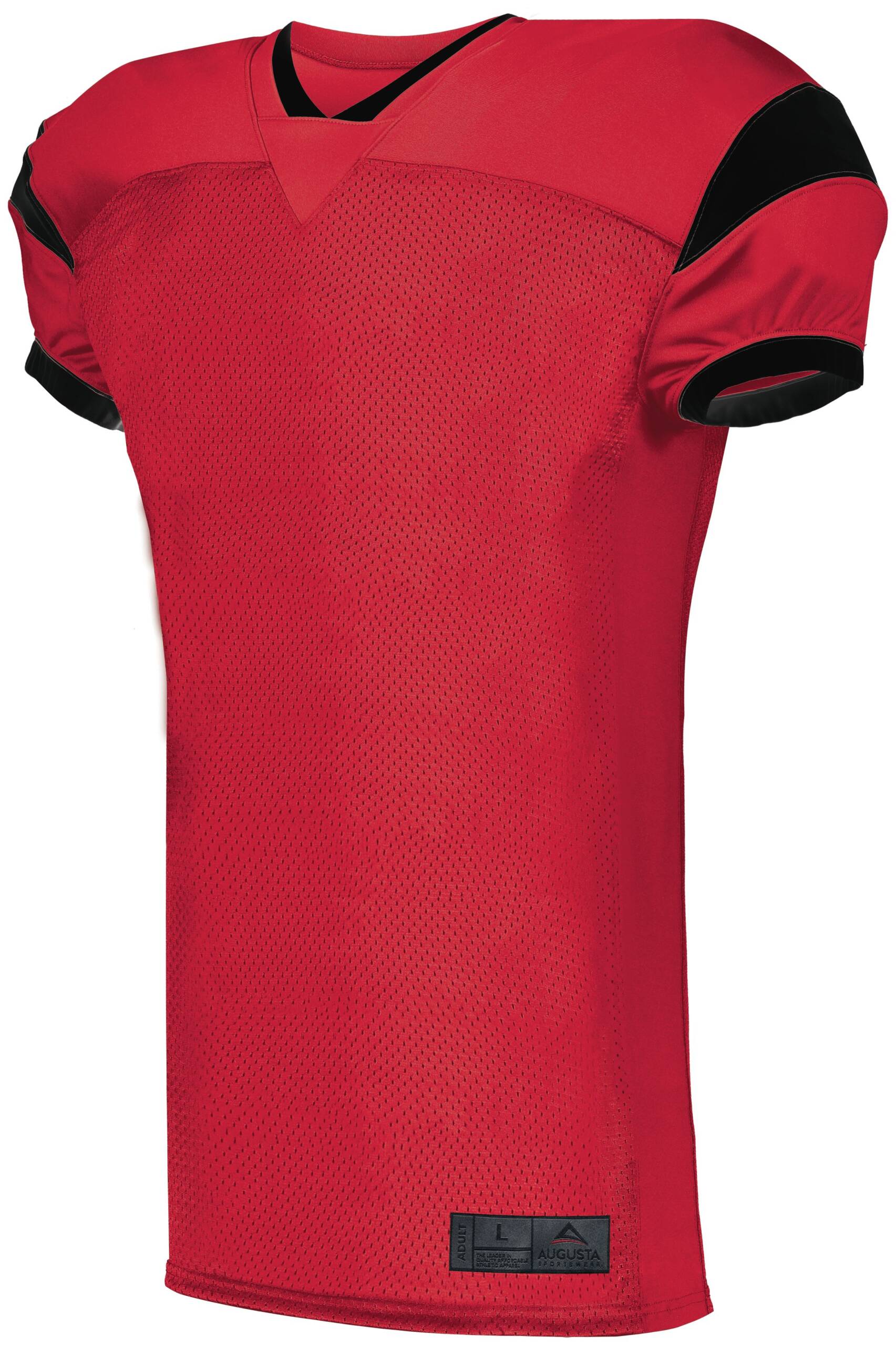 Slant Football Jersey - Image 10