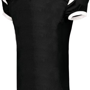 Slant Football Jersey - Image 2