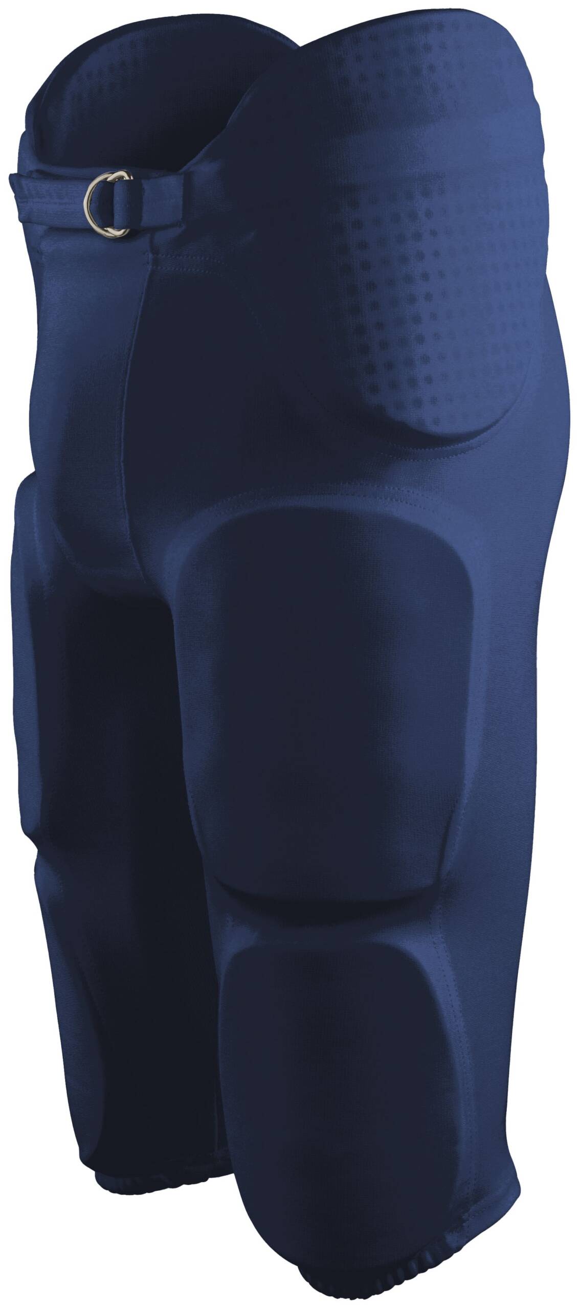 Youth Gridiron Integrated Football Pant - Image 3