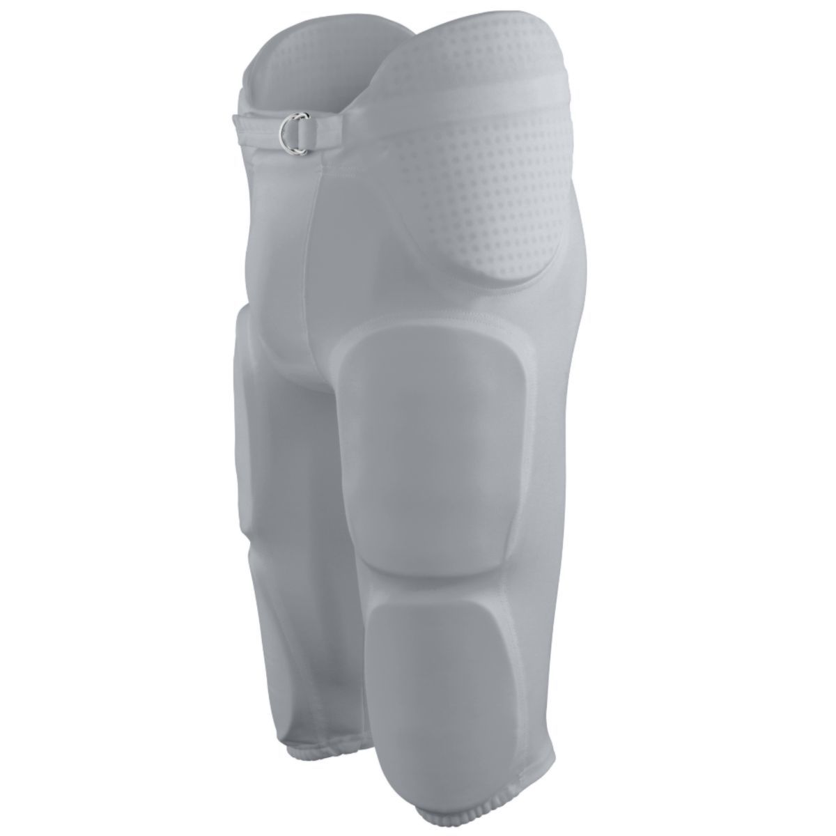 Youth Gridiron Integrated Football Pant - Image 4