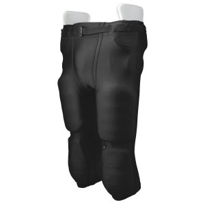Youth Interceptor Pant - Image 2