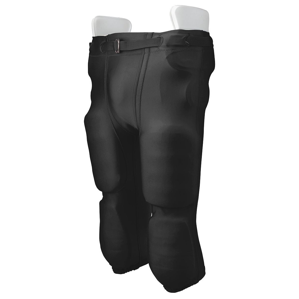 Youth Interceptor Pant - Image 2