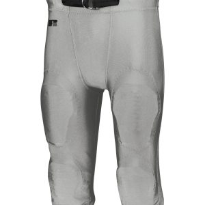 Youth Deluxe Game Football Pant - Image 3