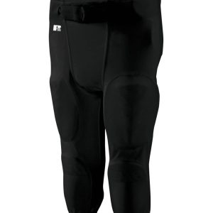 Practice Football Pant - Image 1