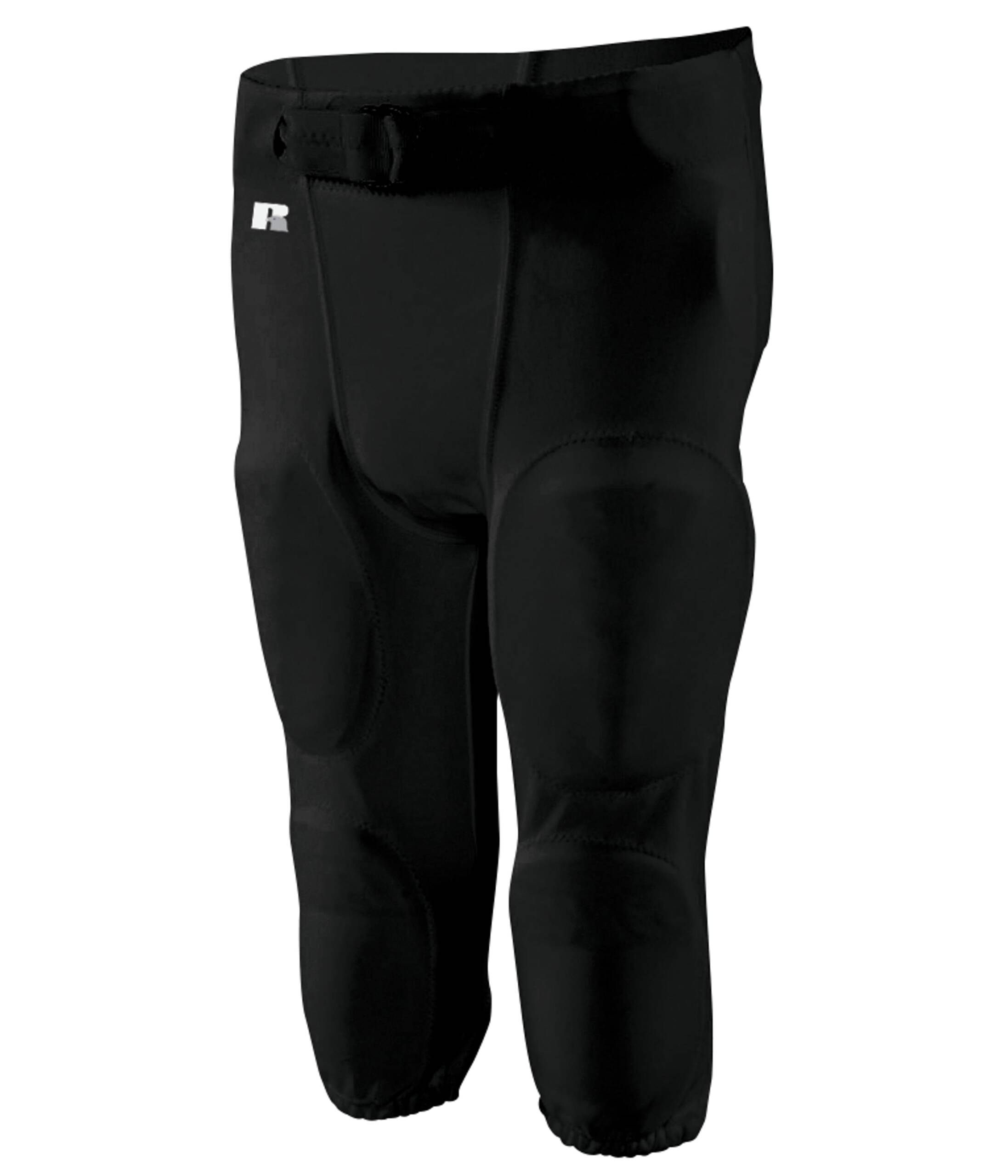 Practice Football Pant - Image 1