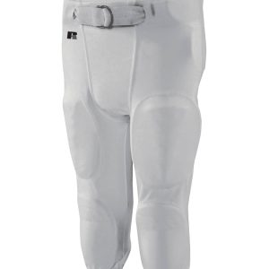 Practice Football Pant - Image 2