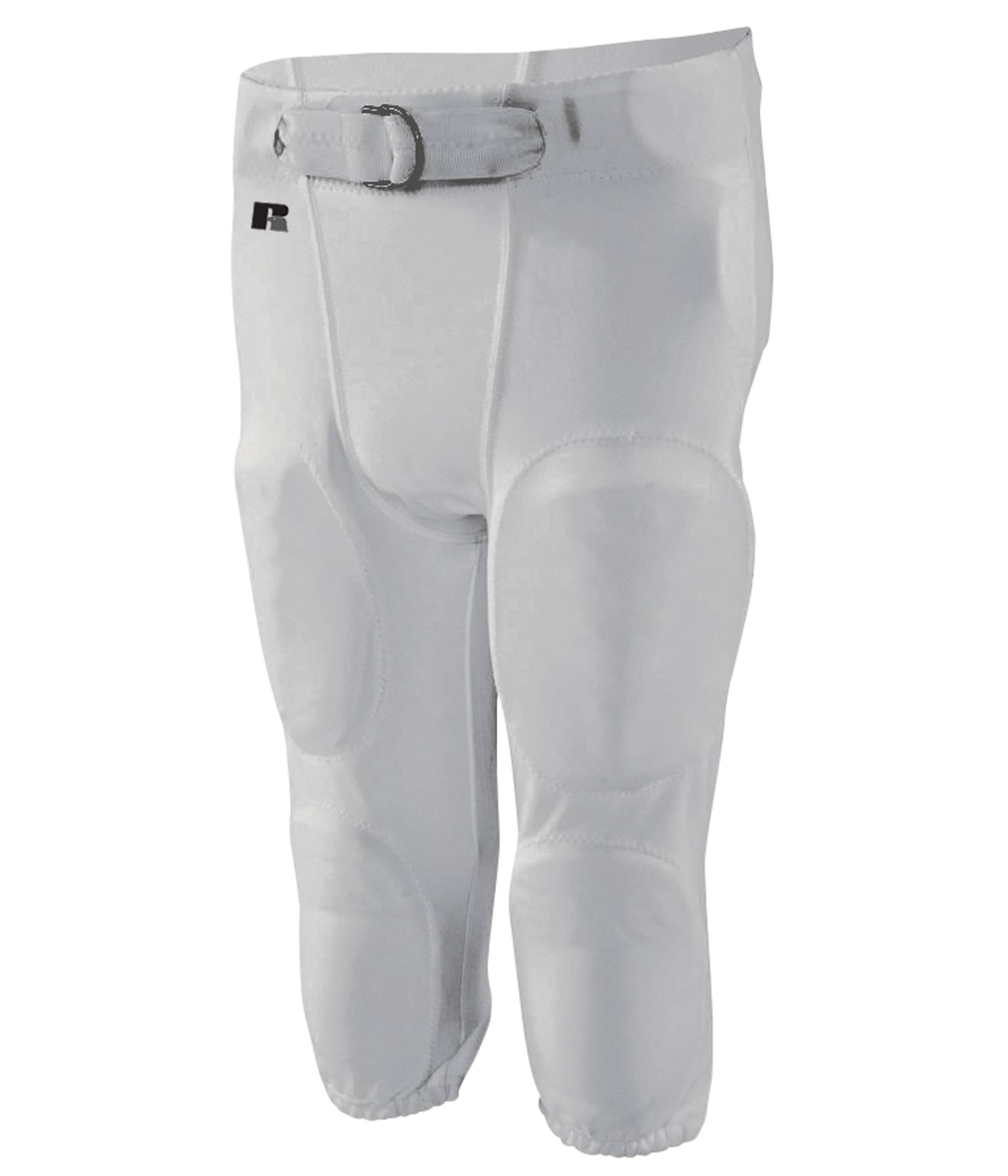 Practice Football Pant - Image 2