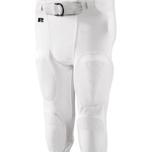 Practice Football Pant - Image 3