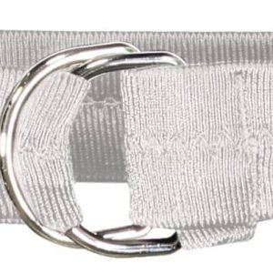 1 1/2 - Inch Covered Football Belt - Image 13