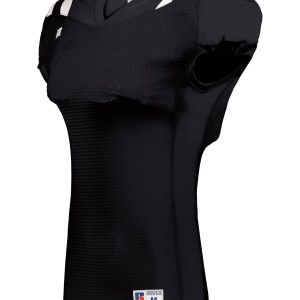 Youth Canton Football Jersey - Image 1
