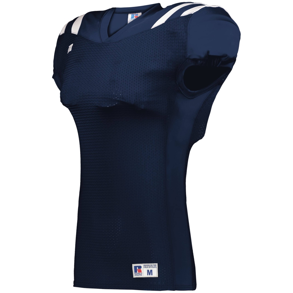 Youth Canton Football Jersey