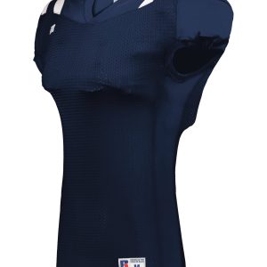 Youth Canton Football Jersey - Image 2