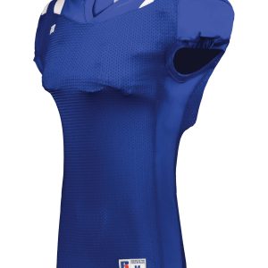 Youth Canton Football Jersey - Image 3