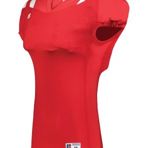 Youth Canton Football Jersey - Image 5