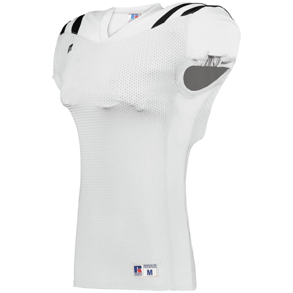Youth Canton Football Jersey
