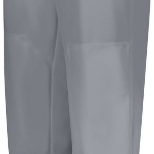 Youth Solid Diamond Series Baseball Pant 2.0 - Image 3