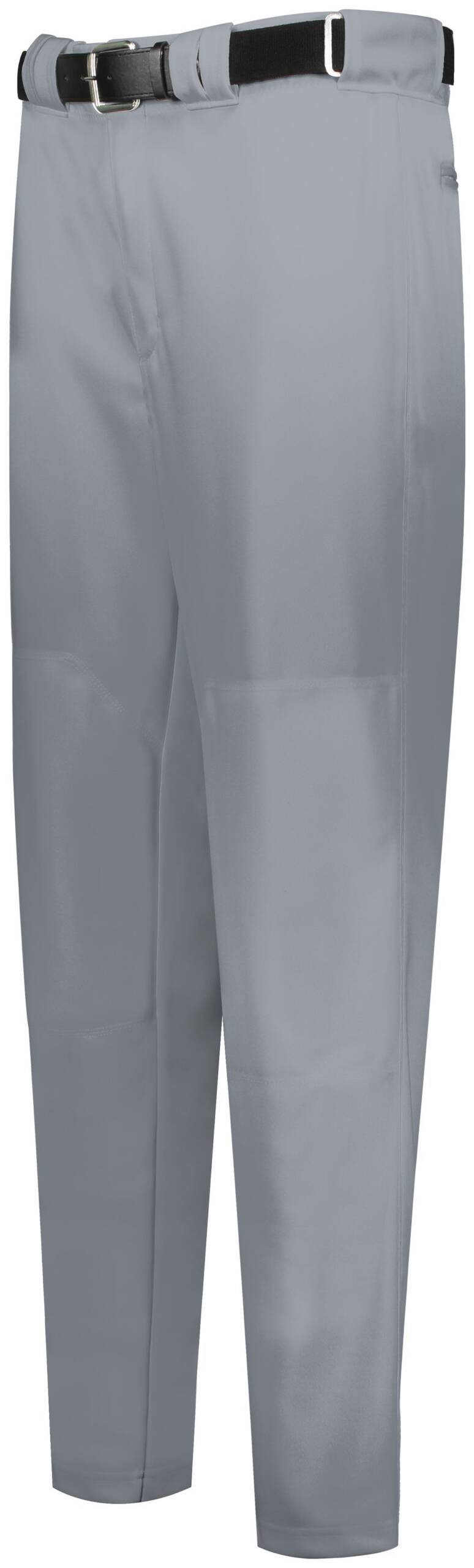 Youth Solid Diamond Series Baseball Pant 2.0 - Image 3